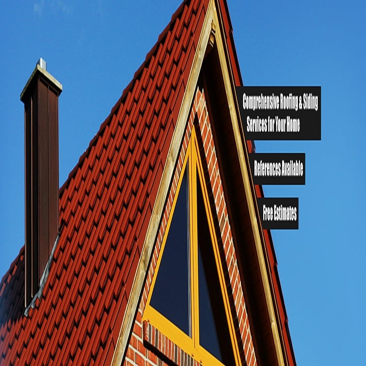 CENTRAL JERSEY ROOFING AND SIDING Updated September 2024 269 Andrews Rd, Jackson, New Jersey