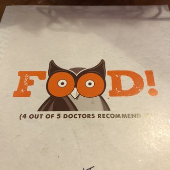 Hooters - American Near Me - Gulfport, Mississippi