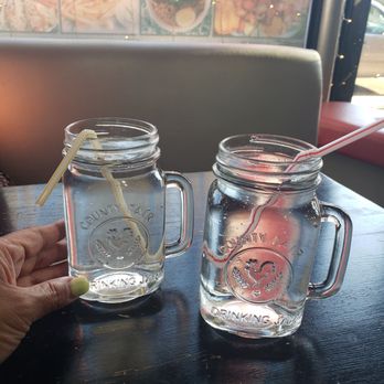 The Toucan Restaurant  - Latin American Near Me - Hackettstown, New Jersey