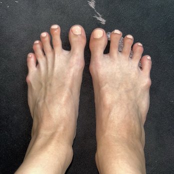 Mimi's Nails & Spa - Waxing Near Me - Long Beach, California Mimi's Nails & Spa - Waxing Near Me - Long Beach, California