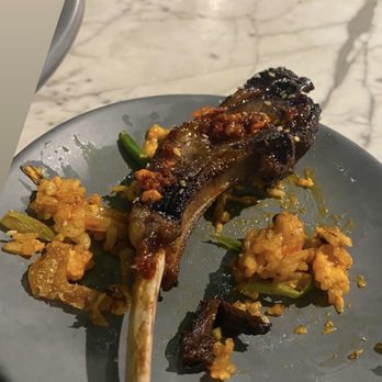 Catbird - Tapas/Small Plates Near Me - Dallas, Texas Catbird - Tapas/Small Plates Near Me - Dallas, Texas