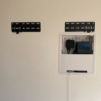 Installation King - Home Theatre Installation Near Me Installation King - Home Theatre Installation Near Me