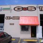 Photo of C & S Transmission