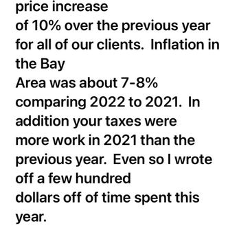 Hunter & Co, CPAs - Email from Jason - Accountants Near Me - Walnut Creek, California Hunter & Co, CPAs - Email from Jason - Accountants Near Me - Walnut Creek, California