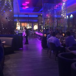Kao Sushi & Grill