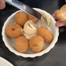 hush puppies hush puppies