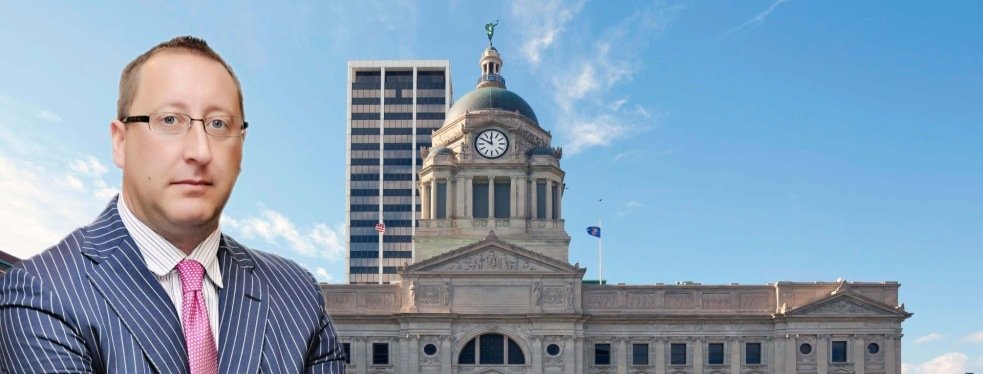 Delventhal Law Office - disability attorney in Fort Wayne, IN