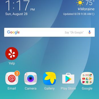 Verizon 12 Reviews Mobile Phones 8240 Troy Pike Huber Heights Oh Phone Number Yelp