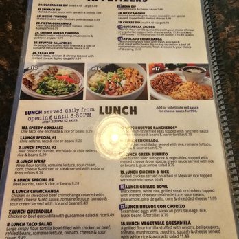 El Pedregal - Mexican Near Me - Circleville, Ohio