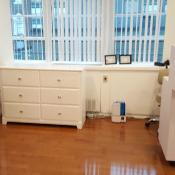 Miss Lash & Brow - Eyelash Service Near Me - New York, New York