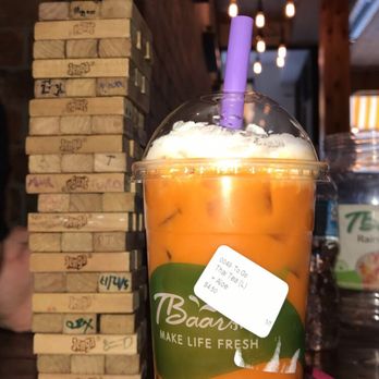 Tbaar - Juice Bars & Smoothies Near Me - Chicago, Illinois Tbaar - Juice Bars & Smoothies Near Me - Chicago, Illinois