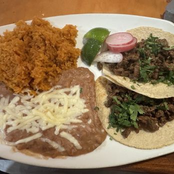 La Valentina - Street Tacos Carnitas - Mexican Near Me - Vancouver, Washington La Valentina - Street Tacos Carnitas - Mexican Near Me - Vancouver, Washington