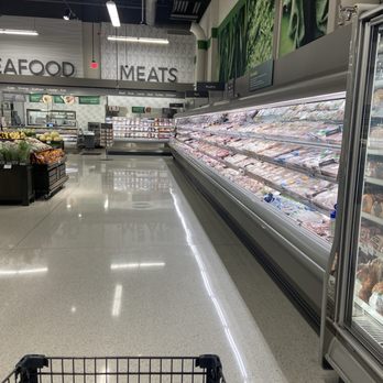 Publix - Grocery Near Me - Greenville, South Carolina Publix - Grocery Near Me - Greenville, South Carolina