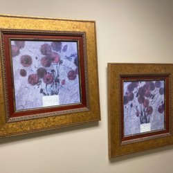 Pierremont Eye Institute