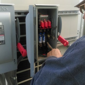 Affordable Heating & Air - Heating & Air Conditioning/HVAC Near Me Affordable Heating & Air - Heating & Air Conditioning/HVAC Near Me