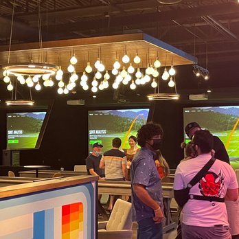 AREA15 - Virtual reality gold and bar and sports center - Venues & Event Spaces Near Me - Las Vegas, Nevada AREA15 - Virtual reality gold and bar and sports center - Venues & Event Spaces Near Me - Las Vegas, Nevada
