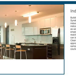 Clean Air Management - Clean Air Management
