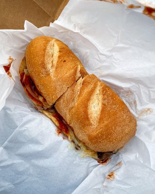 Sisters Meat and Smokehouse by null
