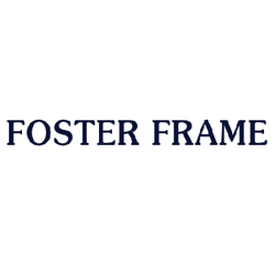 Foster Frame