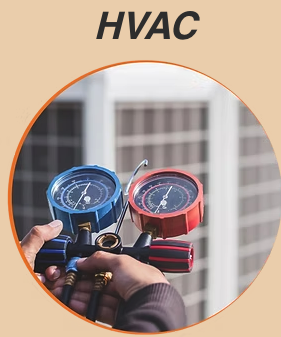 Season solutions Logo