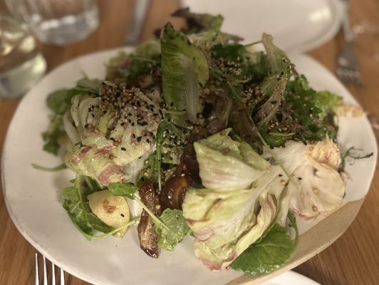 Third Falcon by null Third Falcon by null