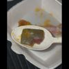 All Spice Jamaican Restaurant gift card
