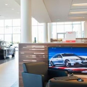 LONG BEACH BMW - Updated May 2024 - 353 Photos & 1304 Reviews - 1660 E ...