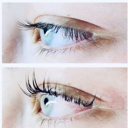 Miss Rita Skin Lash Brow