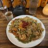 Super Thai Cuisine gift card