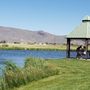 Photo of Wilson Commons Park