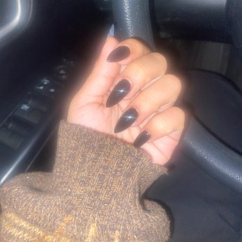 Hello Nails Salon - Nail Salons Near Me - Granada Hills, California Hello Nails Salon - Nail Salons Near Me - Granada Hills, California