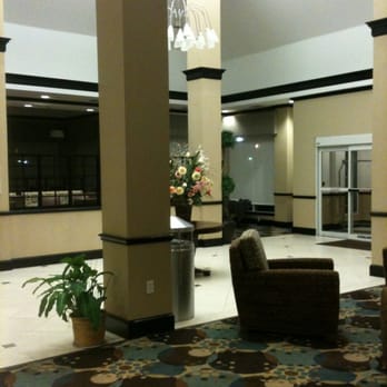 Hilton Garden Inn Abilene - Hotels Near Me - Abilene, Texas Hilton Garden Inn Abilene - Hotels Near Me - Abilene, Texas