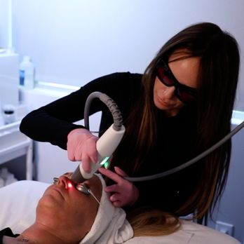 Blaine Plastic Surgery - Plastic Surgeons Near Me - Huntington, New York Blaine Plastic Surgery - Plastic Surgeons Near Me - Huntington, New York