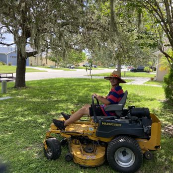 Miller Lawncare and Landscaping - Licensed and Insured - Irrigation Near Me - Bradenton, Florida Miller Lawncare and Landscaping - Licensed and Insured - Irrigation Near Me - Bradenton, Florida
