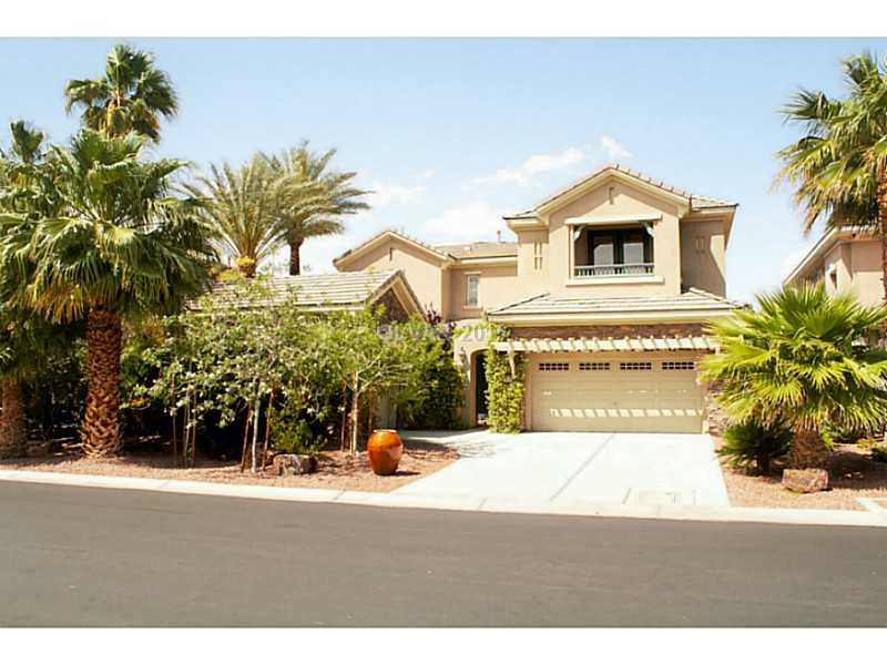 LANDBANK REALTY & PROPERTY MANAGEMENT Updated October 2024 1404 S