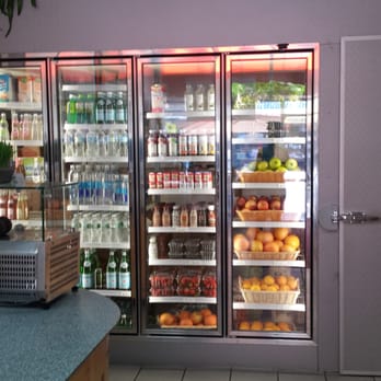 Natural Juice - The new and improved Natural Juice. - Juice Bars & Smoothies Near Me - New York, New York Natural Juice - The new and improved Natural Juice. - Juice Bars & Smoothies Near Me - New York, New York