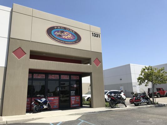 CSC MOTORCYCLES - Updated April 2025 - 33 Photos & 20 Reviews - 1331 W ...