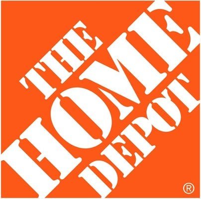 The Home Depot by null
