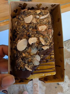 Cielito Artisan Pops by null