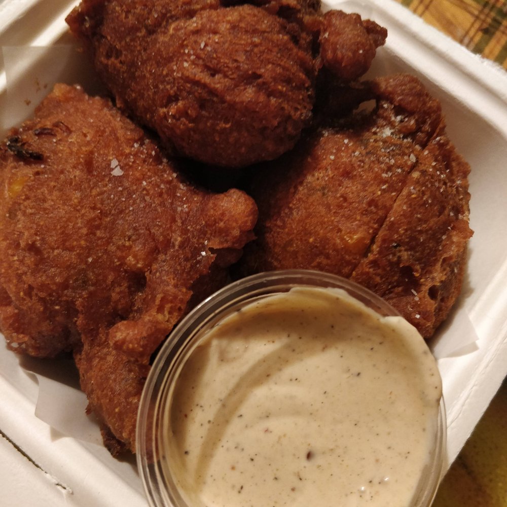 Fable Diner - Diners Near Me - Vancouver, British Columbia Fable Diner - Diners Near Me - Vancouver, British Columbia