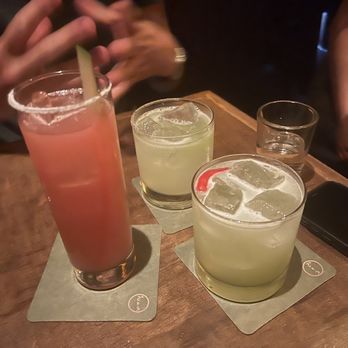 Bar Goto - Cocktail Bars Near Me - New York, New York Bar Goto - Cocktail Bars Near Me - New York, New York