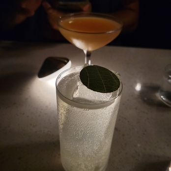 P10NEER - Army Navy in the back. Paloma in front. - Speakeasies Near Me - Costa Mesa, California P10NEER - Army Navy in the back. Paloma in front. - Speakeasies Near Me - Costa Mesa, California