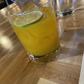 Taco Bamba - Del Dia - Tacos Near Me - Rockville, Maryland Taco Bamba - Del Dia - Tacos Near Me - Rockville, Maryland
