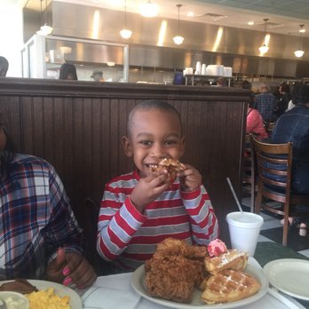 Metro Diner - Breakfast & Brunch Near Me - Jacksonville, Florida Metro Diner - Breakfast & Brunch Near Me - Jacksonville, Florida