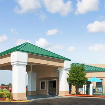 Knights Inn - West Memphis - Knights Inn - Hotels Near Me - West Memphis, Arkansas Knights Inn - West Memphis - Knights Inn - Hotels Near Me - West Memphis, Arkansas
