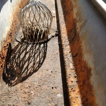 AA Gutter Cleaning - Gutter Services Near Me - concord, California