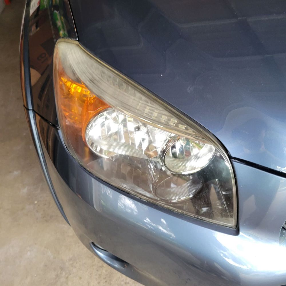 Super Duper Detail - Auto Detailing Near Me - Austin, Texas Super Duper Detail - Auto Detailing Near Me - Austin, Texas