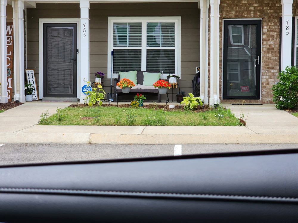 ASSOCIA TENNESSEE Updated September 2024 14 Photos & 37 Reviews