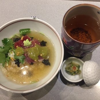 Nanzan GiroGiro - Japanese Near Me - Honolulu, Hawaii