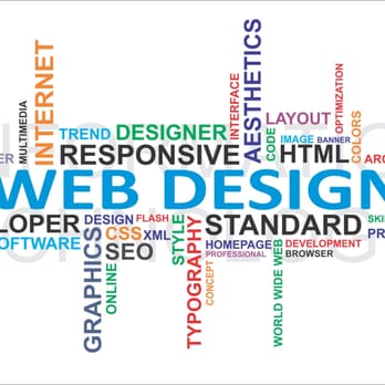 Slick Boston Solutions - Web Design Near Me - Boston, Massachusetts Slick Boston Solutions - Web Design Near Me - Boston, Massachusetts